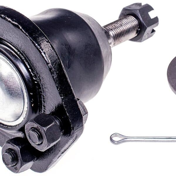 Dorman DOR-B6124PR Suspension Ball Joint