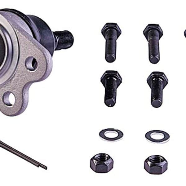 Dorman DOR-B6292XL Suspension Ball Joint