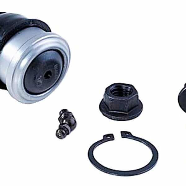 Dorman DOR-B7147XL Suspension Ball Joint