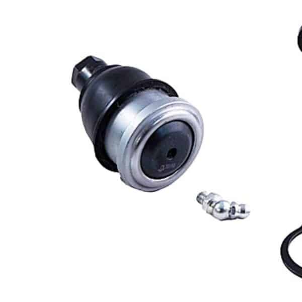 Dorman DOR-B7257XL Suspension Ball Joint