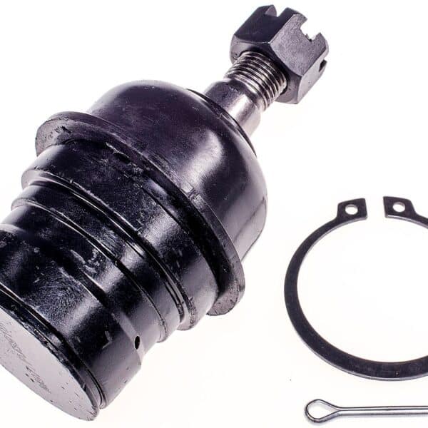 Dorman DOR-B7267PR Suspension Ball Joint