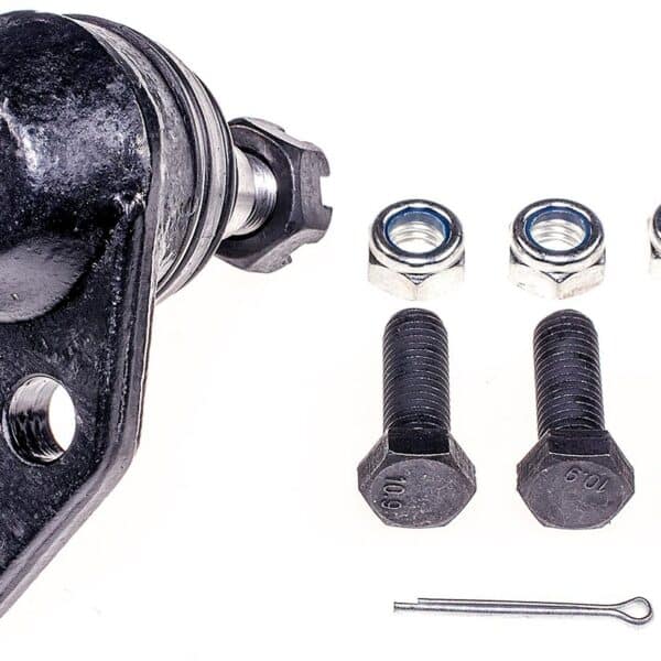 Dorman DOR-B7365PR Suspension Ball Joint