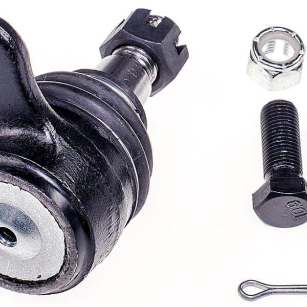 Dorman DOR-B7366PR Suspension Ball Joint