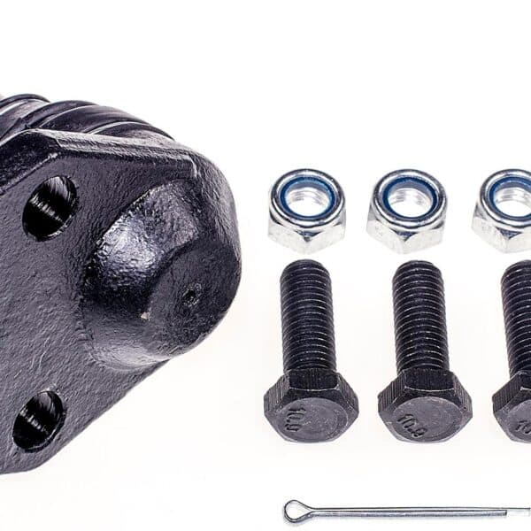 Dorman DOR-B7369PR Suspension Ball Joint