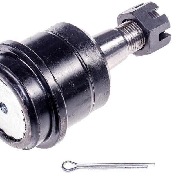 Dorman DOR-B7394PR Suspension Ball Joint