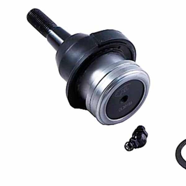 Dorman DOR-B7399XL Suspension Ball Joint