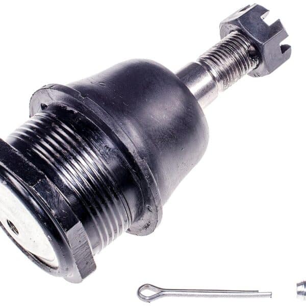 Dorman DOR-B772PR Suspension Ball Joint