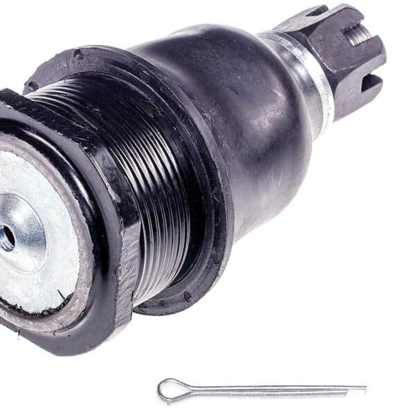 Dorman DOR-B778PR Suspension Ball Joint