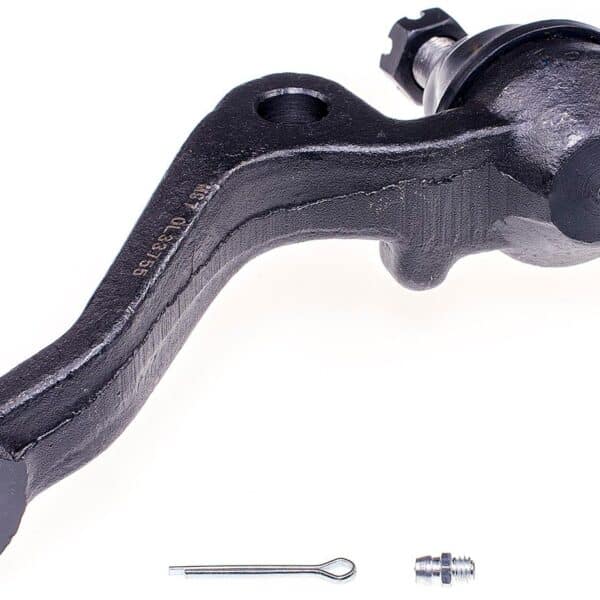 Dorman DOR-B781PR Suspension Ball Joint