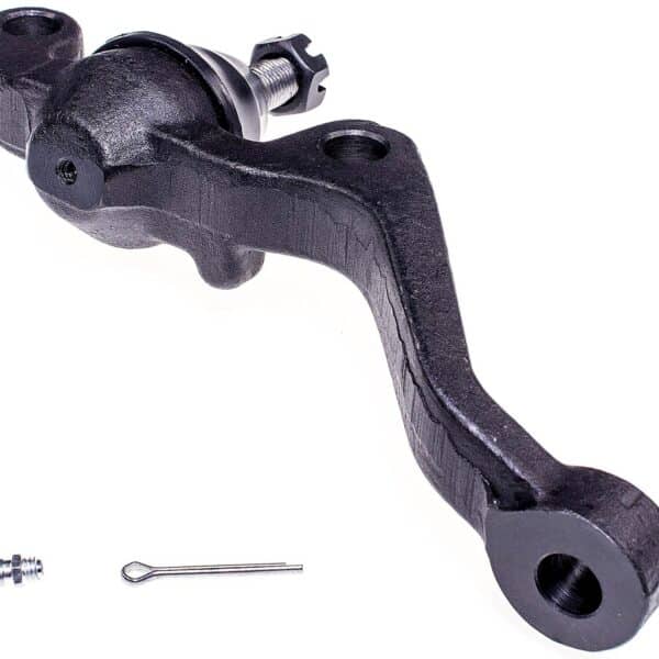 Dorman DOR-B783PR Suspension Ball Joint