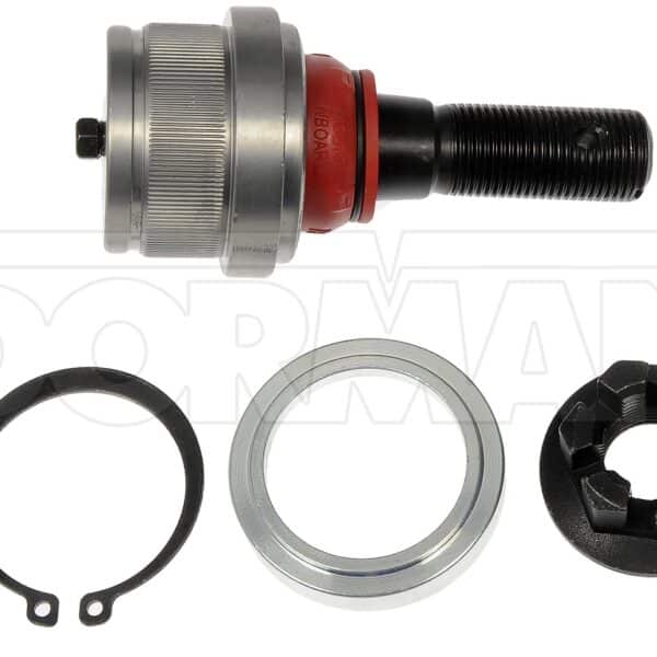 Dorman DOR-B80026RD Suspension Ball Joint