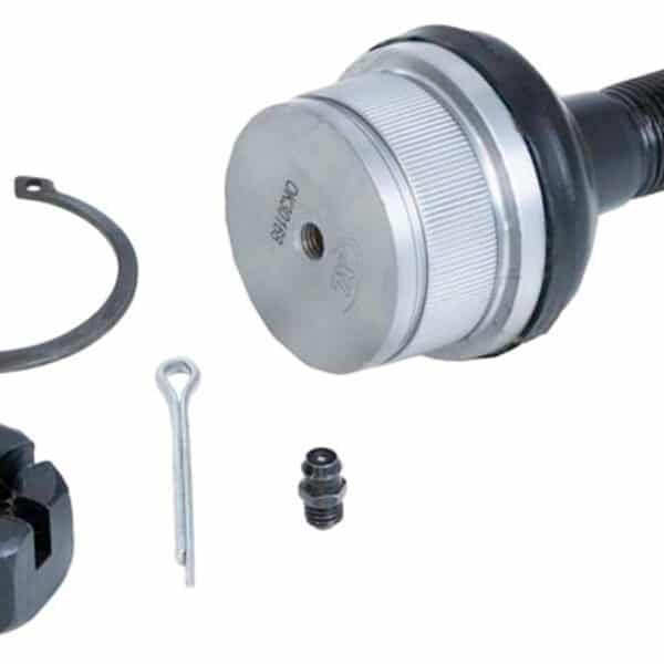 Dorman DOR-B80026XL Suspension Ball Joint
