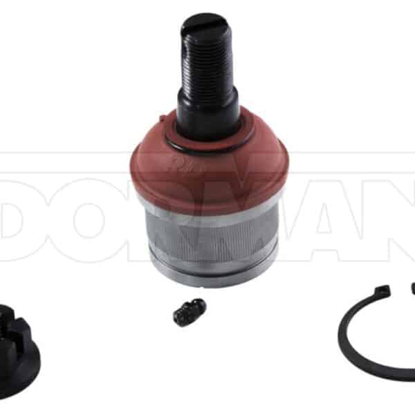 Dorman DOR-B80027RD Suspension Ball Joint