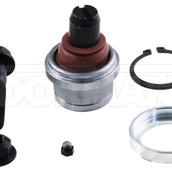 Dorman DOR-B80028RD Suspension Ball Joint