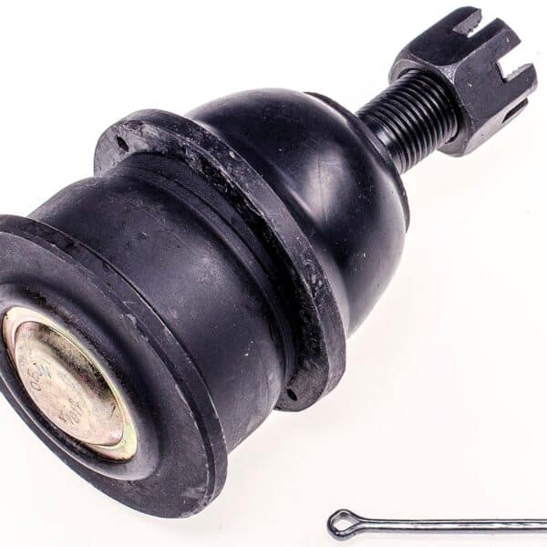 Dorman DOR-B8197PR Suspension Ball Joint