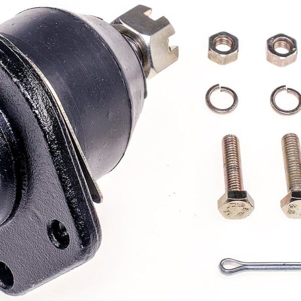 Dorman DOR-B8310PR Suspension Ball Joint