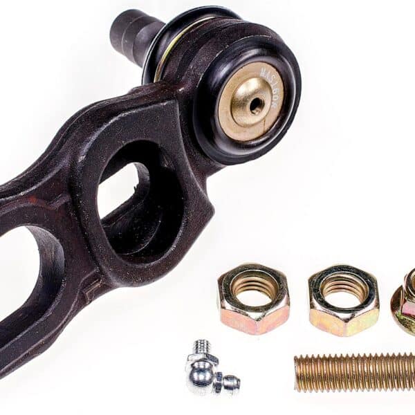 Dorman DOR-B8600PR Suspension Ball Joint