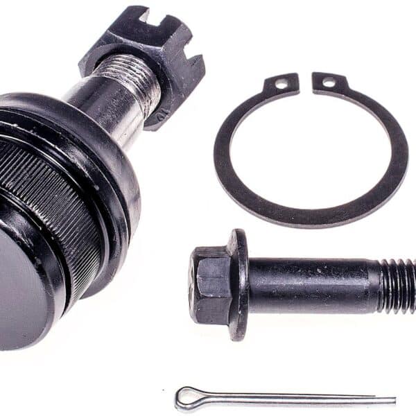 Dorman DOR-B8673PR Suspension Ball Joint