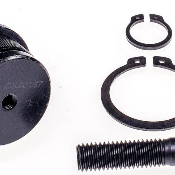 Dorman DOR-B8676PR Suspension Ball Joint