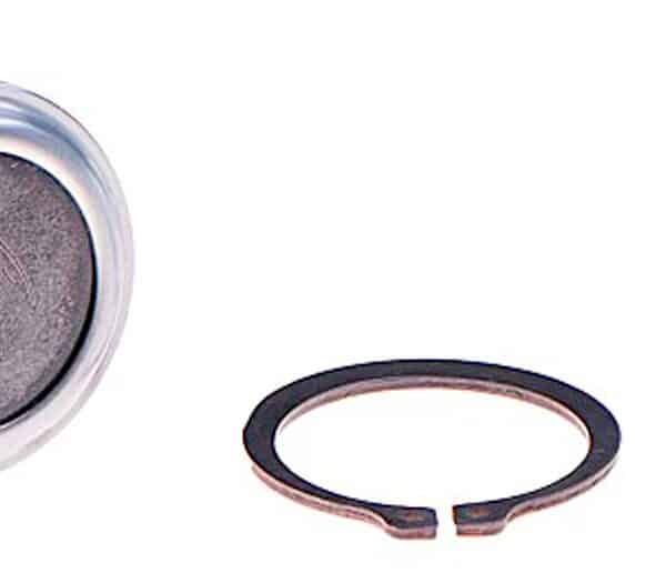 Dorman DOR-B8687XL Suspension Ball Joint