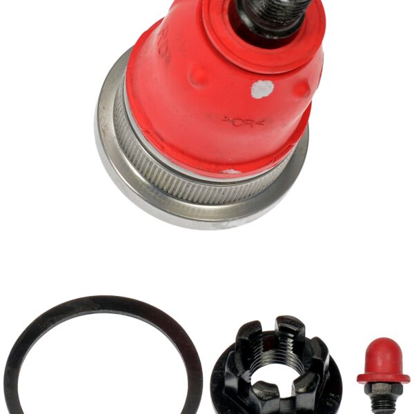 Dorman DOR-B90255RD Suspension Ball Joint
