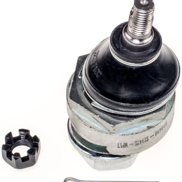 Dorman DOR-B90490PR Alignment Caster / Camber Ball Joint