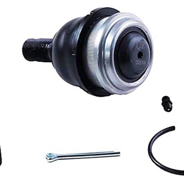 Dorman DOR-B9609XL Suspension Ball Joint