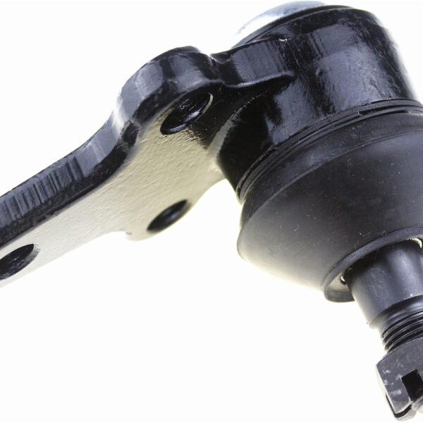 Dorman DOR-B9645PR Suspension Ball Joint
