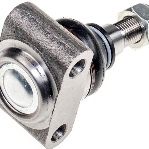 Dorman DOR-B9700PR Suspension Ball Joint