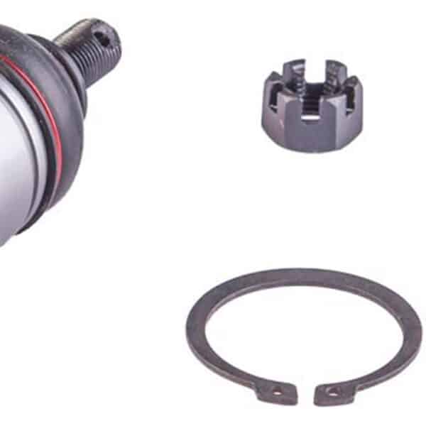 Dorman DOR-B9802XL Suspension Ball Joint