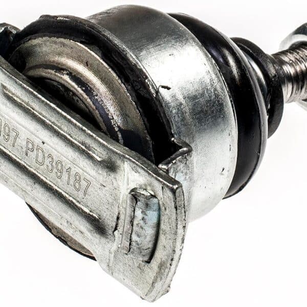 Dorman DOR-B9916PR Suspension Ball Joint