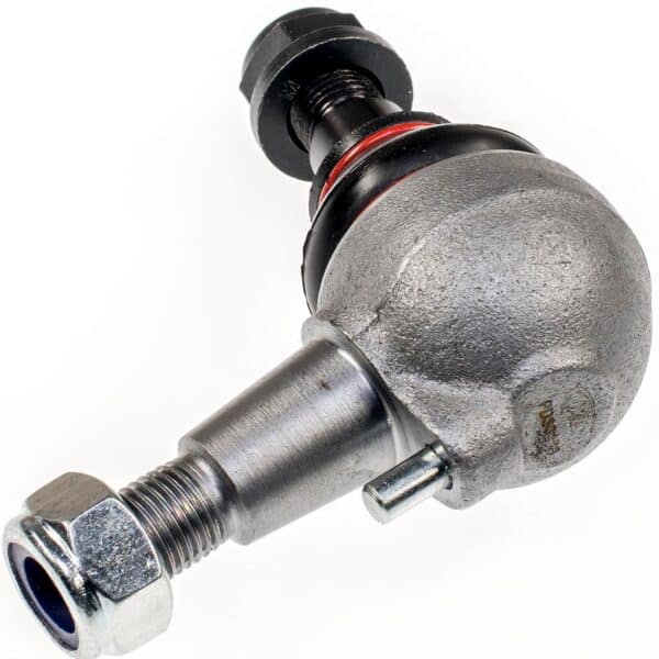 Dorman DOR-B9918XL Suspension Ball Joint