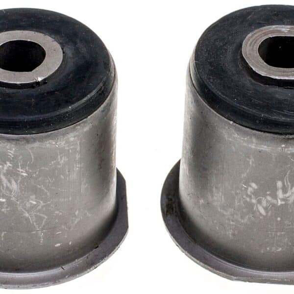 Dorman DOR-BB3131PR Control Arm Bushing Kit