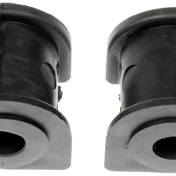 Dorman DOR-BB3160PR Stabilizer Bar Bushing Kit