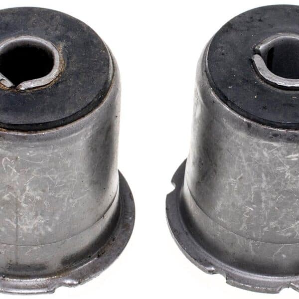 Dorman DOR-BB5161PR Control Arm Bushing Kit