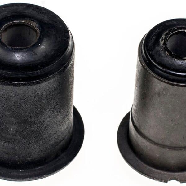 Dorman DOR-BB6076PR Control Arm Bushing Kit