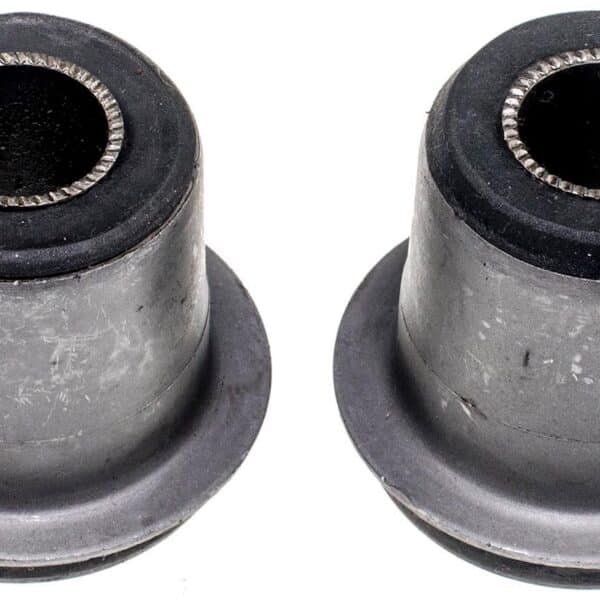 Dorman DOR-BB6138PR Control Arm Bushing Kit