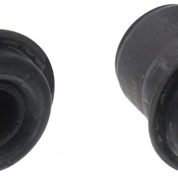 Dorman DOR-BB6176PR Control Arm Bushing Kit