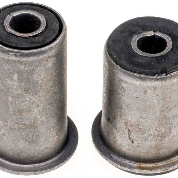Dorman DOR-BB6177PR Control Arm Bushing Kit