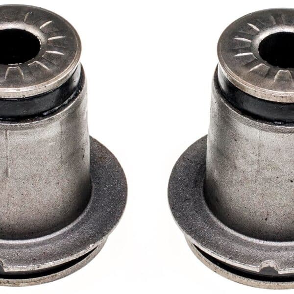 Dorman DOR-BB6283PR Control Arm Bushing Kit