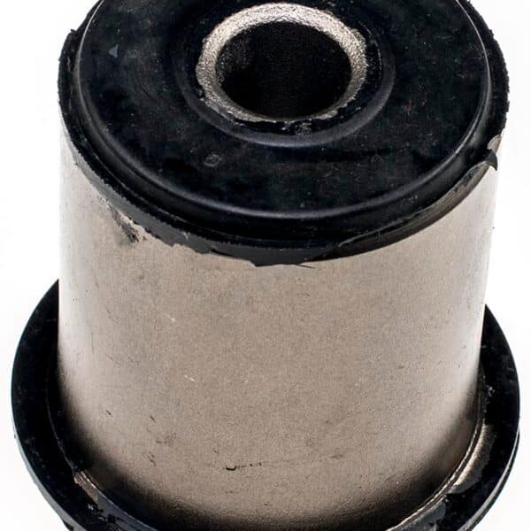 Dorman DOR-BB6333PR Control Arm Bushing Kit