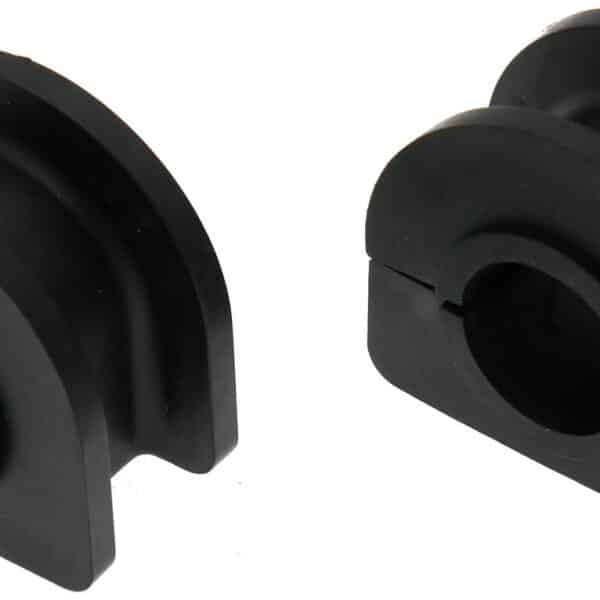 Dorman DOR-BB6437PR Stabilizer Bar Bushing Kit
