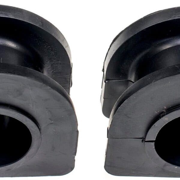 Dorman DOR-BB6439PR Stabilizer Bar Bushing Kit