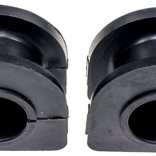 Dorman DOR-BB6476PR Stabilizer Bar Bushing Kit