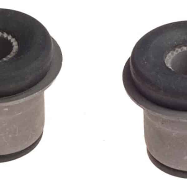 Dorman DOR-BB7276PR Control Arm Bushing Kit
