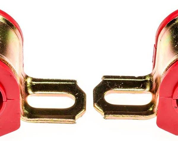 Dorman DOR-BB7326PR Stabilizer Bar Bushing Kit