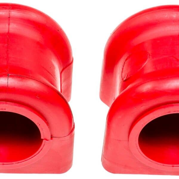 Dorman DOR-BB7353PR Stabilizer Bar Bushing Kit