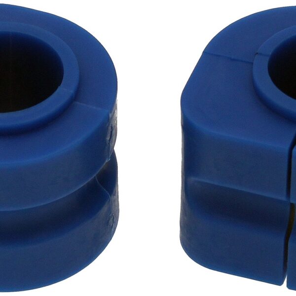 Dorman DOR-BB7406PR Stabilizer Bar Bushing Kit