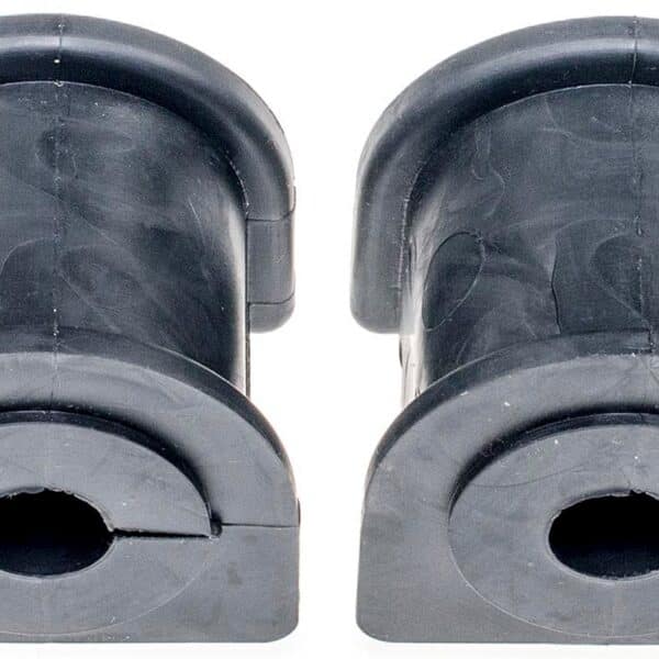 Dorman DOR-BB7410PR Stabilizer Bar Bushing Kit