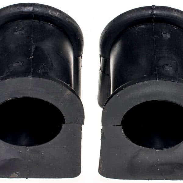 Dorman DOR-BB80072PR Stabilizer Bar Bushing Kit